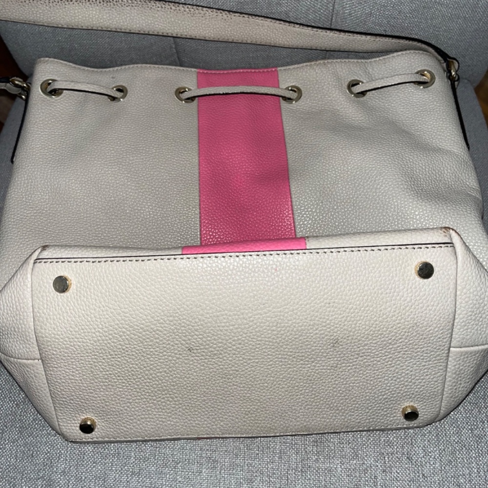 Kate Spade - Picture 4 of 7